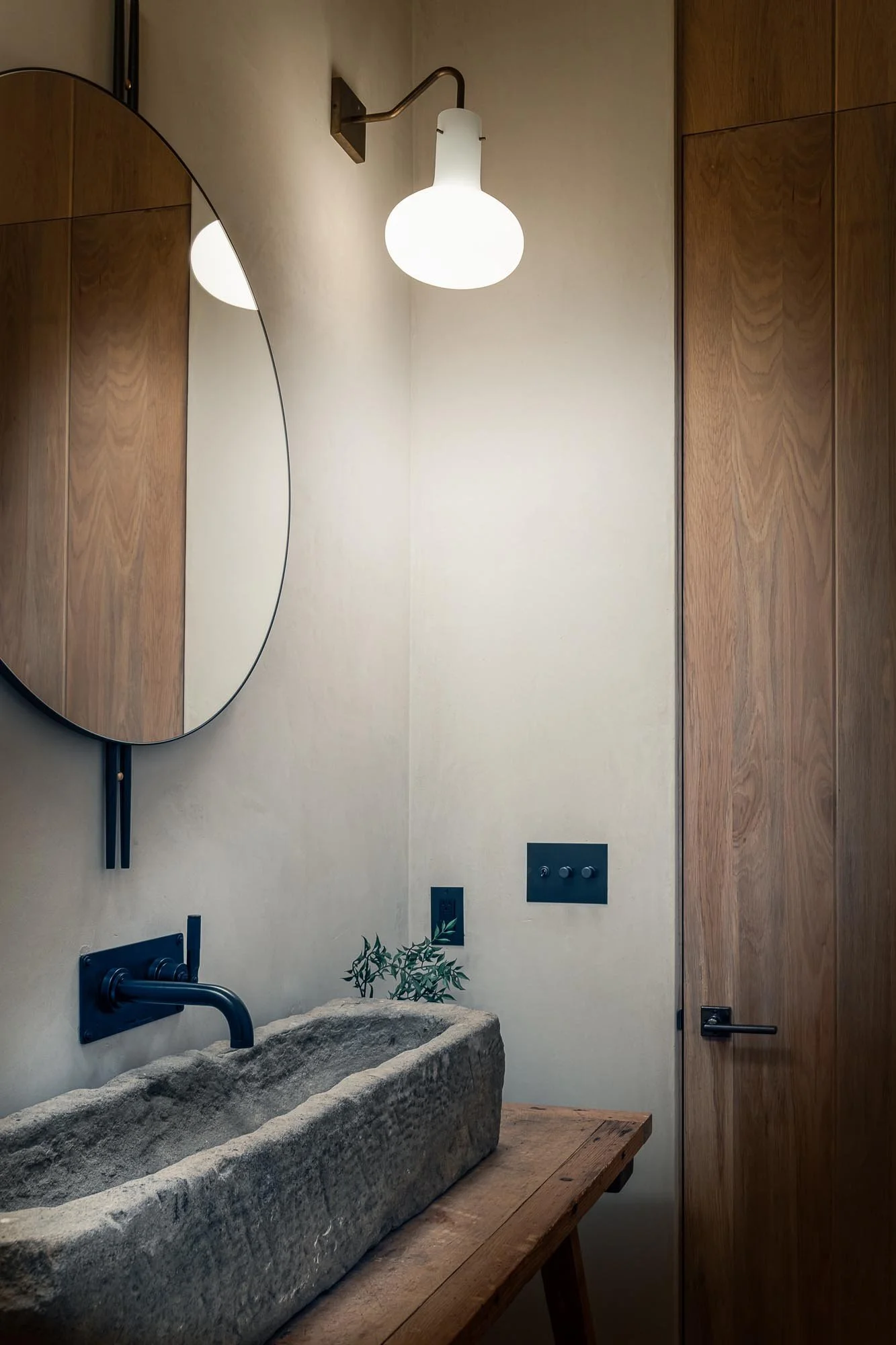 イルネージュ 5点フルセット メナードイルネージュ5点セット